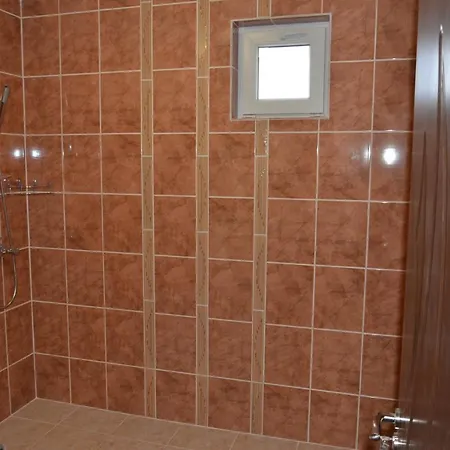 The White House! A Good Pleace For Rest! Affittacamere